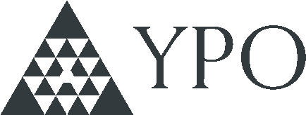YPO