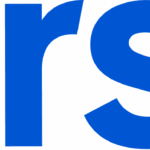 Coursera_logo_(2020).svg