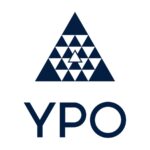 YPO_logo