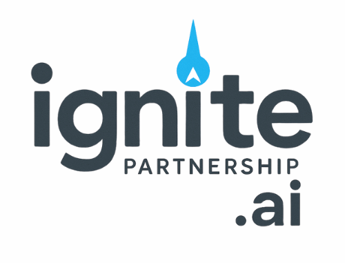 ignitepartnership.ai