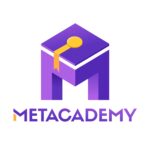 metaacademy