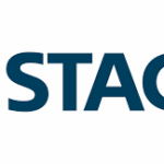 vistage