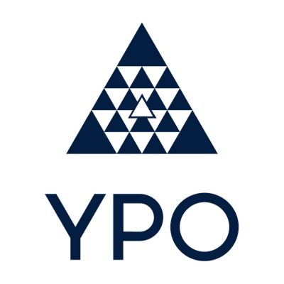 YPO_logo YPO_logo